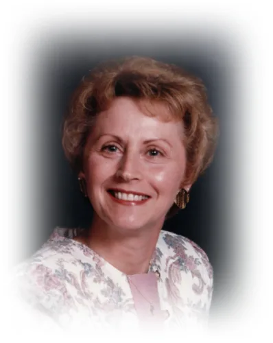 Judith Kay Fields